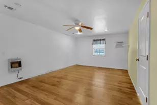 265 S Fm 271, Bonham, TX 75418 - Photo 10