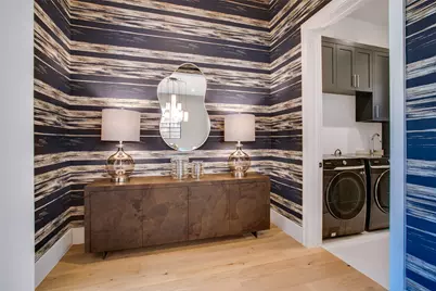 9721 Kerrisdale Lane, Dallas, TX 75230 - Photo 20