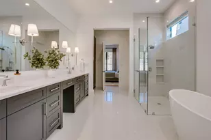 9721 Kerrisdale Ln, Dallas, TX 75230 - Photo 8