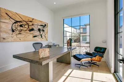 9721 Kerrisdale Lane, Dallas, TX 75230 - Photo 4