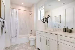 9721 Kerrisdale Ln, Dallas, TX 75230 - Photo 14