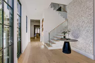 9721 Kerrisdale Ln, Dallas, TX 75230 - Photo 22