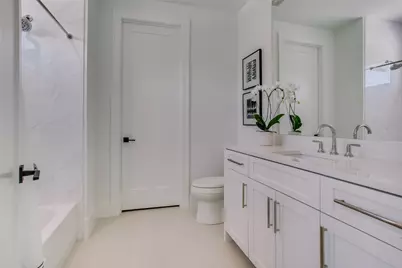 9721 Kerrisdale Lane, Dallas, TX 75230 - Photo 18