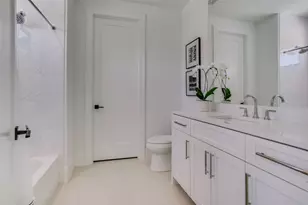 9721 Kerrisdale Ln, Dallas, TX 75230 - Photo 18