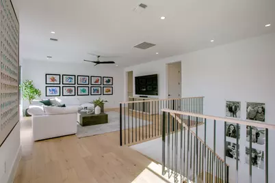 9721 Kerrisdale Lane, Dallas, TX 75230 - Photo 6