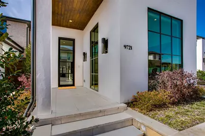 9721 Kerrisdale Lane, Dallas, TX 75230 - Photo 24