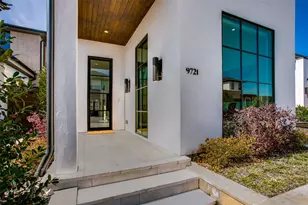 9721 Kerrisdale Ln, Dallas, TX 75230 - Photo 24