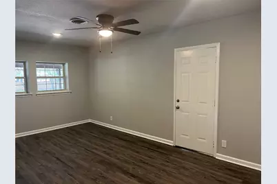 1021 Western Boulevard, Arlington, TX 76013 - Photo 10