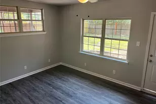 1021 Western Blvd, Arlington, TX 76013 - Photo 16