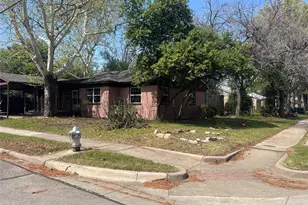 1021 Western Blvd, Arlington, TX 76013 - Photo 1