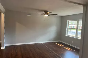 1021 Western Blvd, Arlington, TX 76013 - Photo 6