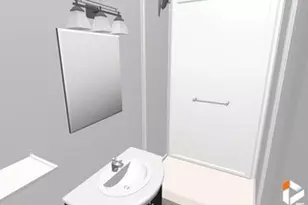 1021 Western Blvd, Arlington, TX 76013 - Photo 14