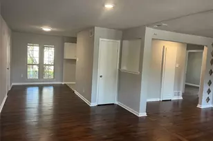 1021 Western Blvd, Arlington, TX 76013 - Photo 4