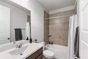 324 Moonvine Dr, Little Elm, TX 75068 - Photo 4