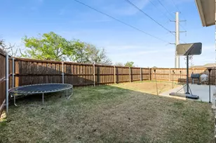 324 Moonvine Dr, Little Elm, TX 75068 - Photo 16