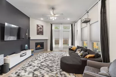 324 Moonvine Drive, Little Elm, TX 75068 - Photo 10