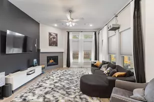 324 Moonvine Dr, Little Elm, TX 75068 - Photo 10