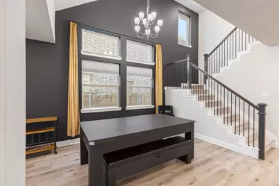 324 Moonvine Drive, Little Elm, TX 75068 - Photo 6