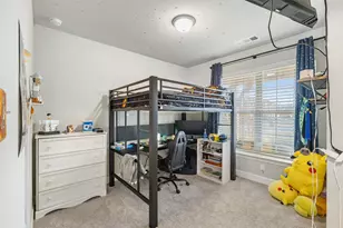 324 Moonvine Dr, Little Elm, TX 75068 - Photo 4