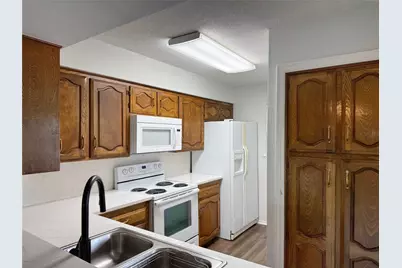 3033 Hells Gate Loop #D204, Strawn, TX 76475 - Photo 12