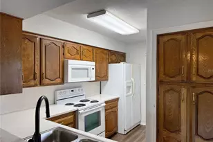 3033 Hells Gate Loop, Strawn, TX 76475 - Photo 12