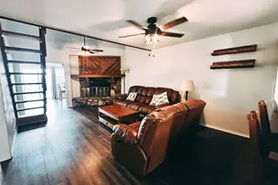 3033 Hells Gate Loop, Strawn, TX 76475 - Photo 4