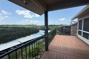 3033 Hells Gate Loop, Strawn, TX 76475 - Photo 2