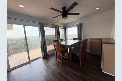 3033 Hells Gate Loop #D204, Strawn, TX 76475 - Photo 8