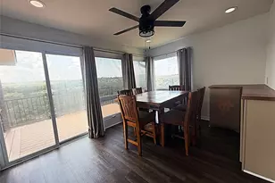 3033 Hells Gate Loop, Strawn, TX 76475 - Photo 8