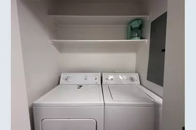 3033 Hells Gate Loop #D204, Strawn, TX 76475 - Photo 10