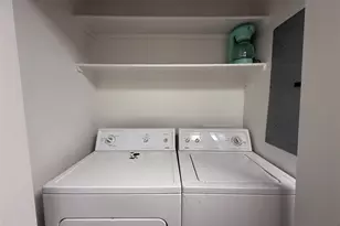 3033 Hells Gate Loop, Strawn, TX 76475 - Photo 10