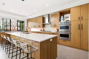 9360 Lakemont Dr, Dallas, TX 75220 - Photo 8