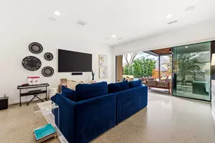 9360 Lakemont Dr, Dallas, TX 75220 - Photo 14