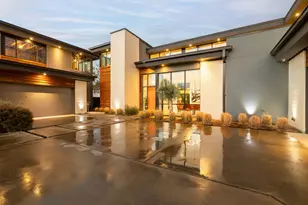 9360 Lakemont Dr, Dallas, TX 75220 - Photo 2