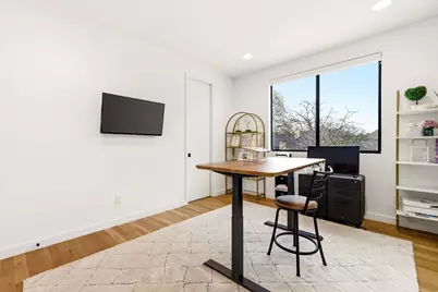 9360 Lakemont Drive, Dallas, TX 75220 - Photo 30