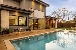 9360 Lakemont Dr, Dallas, TX 75220 - Photo 40