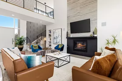 9360 Lakemont Drive, Dallas, TX 75220 - Photo 6