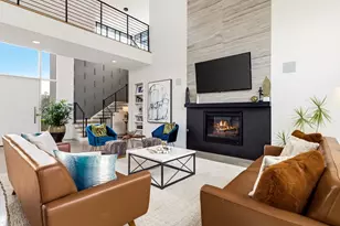 9360 Lakemont Dr, Dallas, TX 75220 - Photo 6