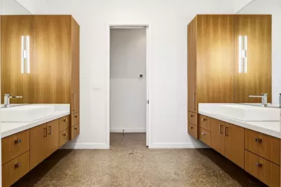 9360 Lakemont Drive, Dallas, TX 75220 - Photo 20