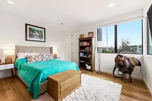 9360 Lakemont Dr, Dallas, TX 75220 - Photo 28