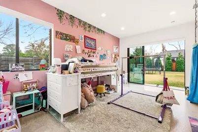 9360 Lakemont Drive, Dallas, TX 75220 - Photo 24