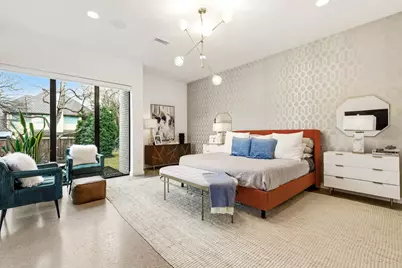 9360 Lakemont Drive, Dallas, TX 75220 - Photo 16