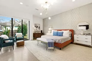 9360 Lakemont Dr, Dallas, TX 75220 - Photo 16