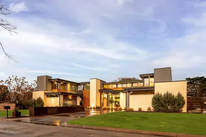 9360 Lakemont Drive, Dallas, TX 75220 - Photo 1