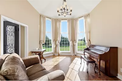 243 S King Road, Heath, TX 75126 - Photo 8