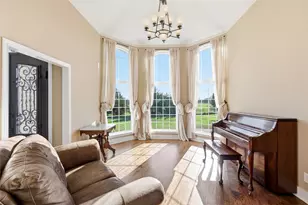 243 S King Rd, Heath, TX 75126 - Photo 8