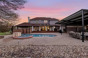 243 S King Rd, Heath, TX 75126 - Photo 36