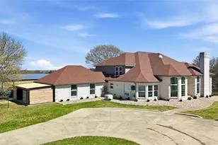 243 S King Rd, Heath, TX 75126 - Photo 4