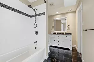 243 S King Rd, Heath, TX 75126 - Photo 30