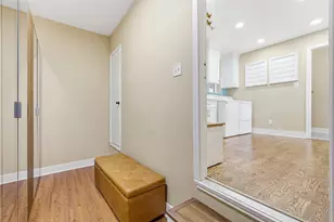 243 S King Rd, Heath, TX 75126 - Photo 22